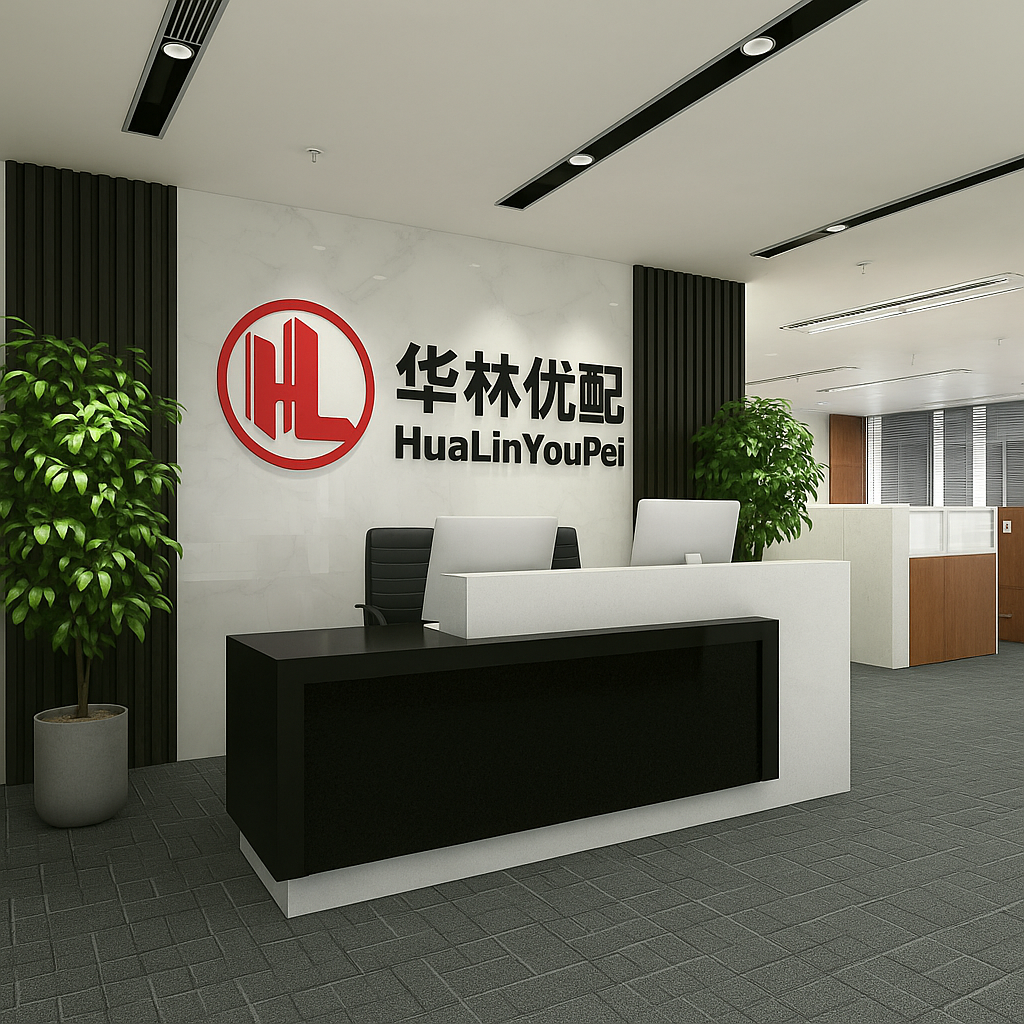 股票配资公司平台 合作近十年！关晓彤继续代言华为nova 15系列：真机大片出炉